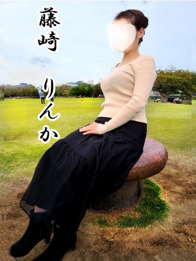 りんかプロフィール写真