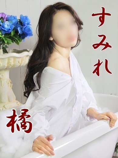 すみれプロフィール写真