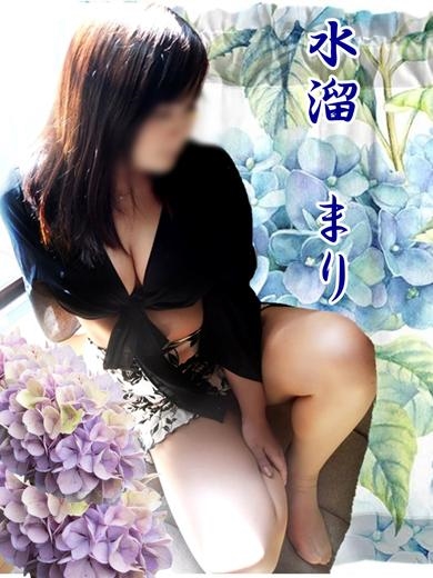 まりプロフィール写真