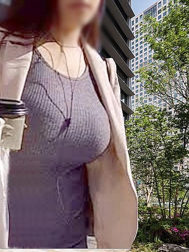 みさきプロフィール写真