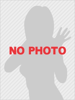 緒方 美琴プロフィール写真