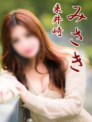 長崎市デリヘル 愛・部屋 みさき