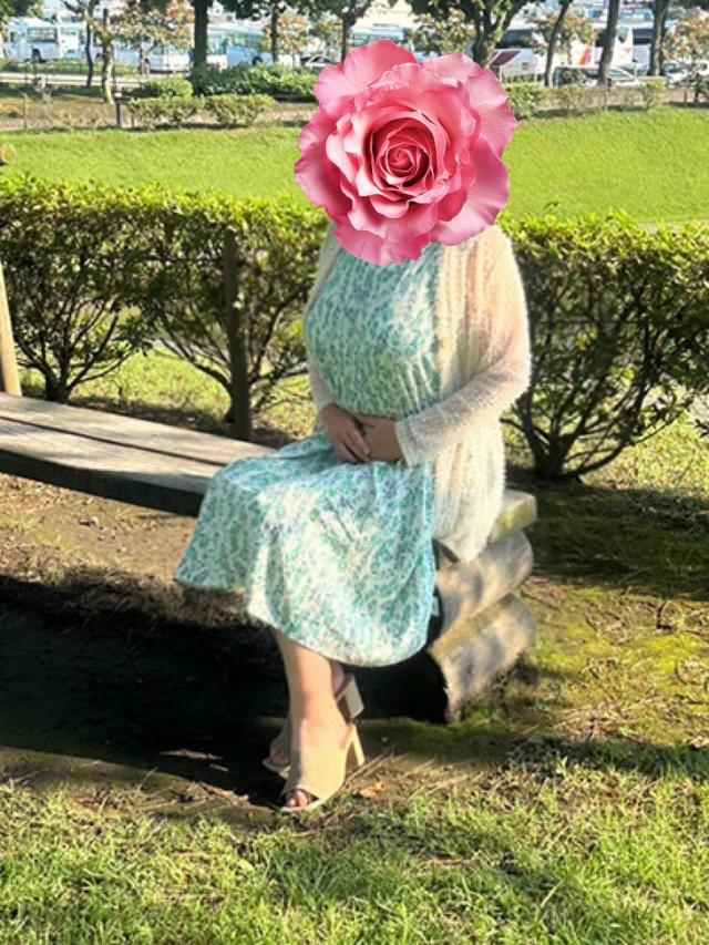なつこ（ソフトSM可）プロフィール写真