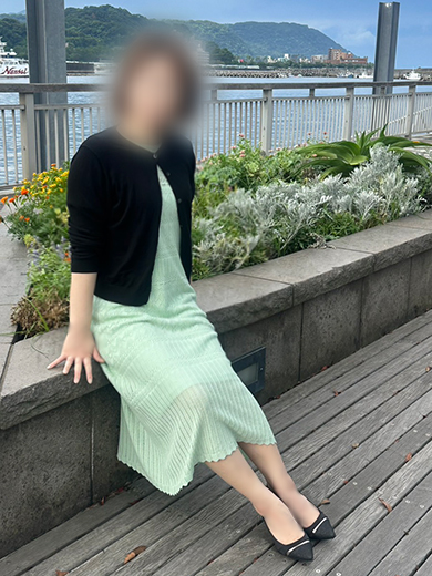 しょうこプロフィール写真