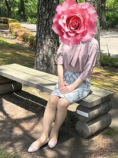 まこプロフィール写真