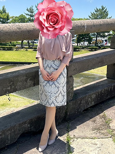 まこプロフィール写真