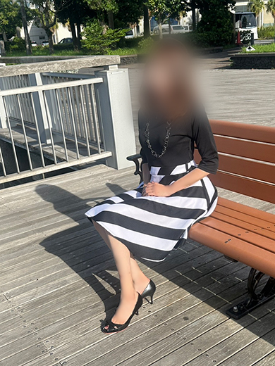 たまこプロフィール写真