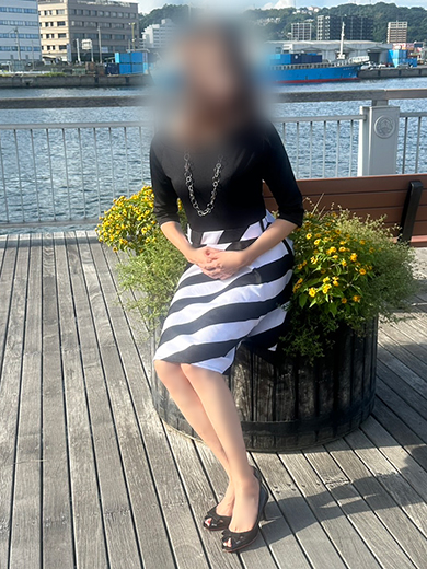 たまこプロフィール写真