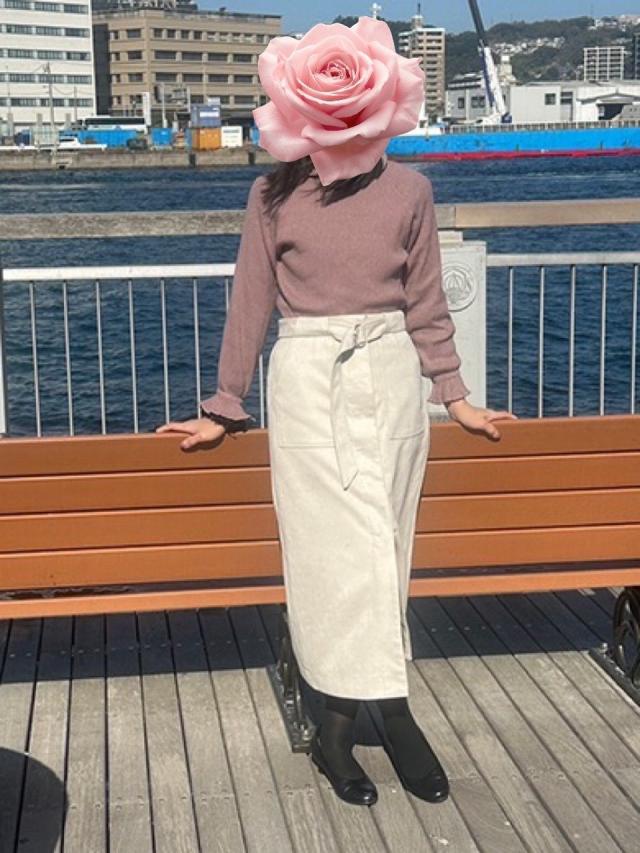 五十路（いそじ）(鹿児島市)の女の子