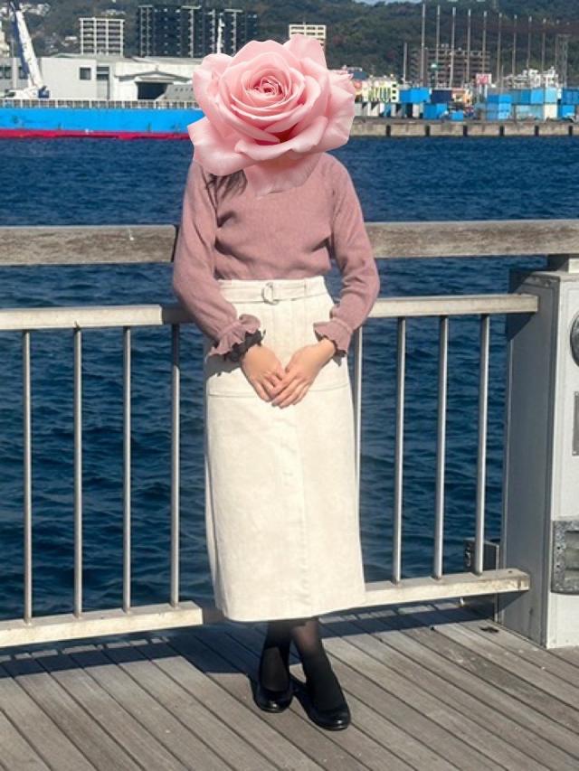 五十路（いそじ）(デリヘル) 体験入店ちよこ