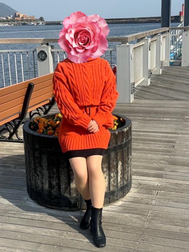 五十路（いそじ）(鹿児島市)の女の子