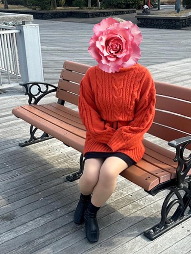 体験入店きょうこプロフィール写真