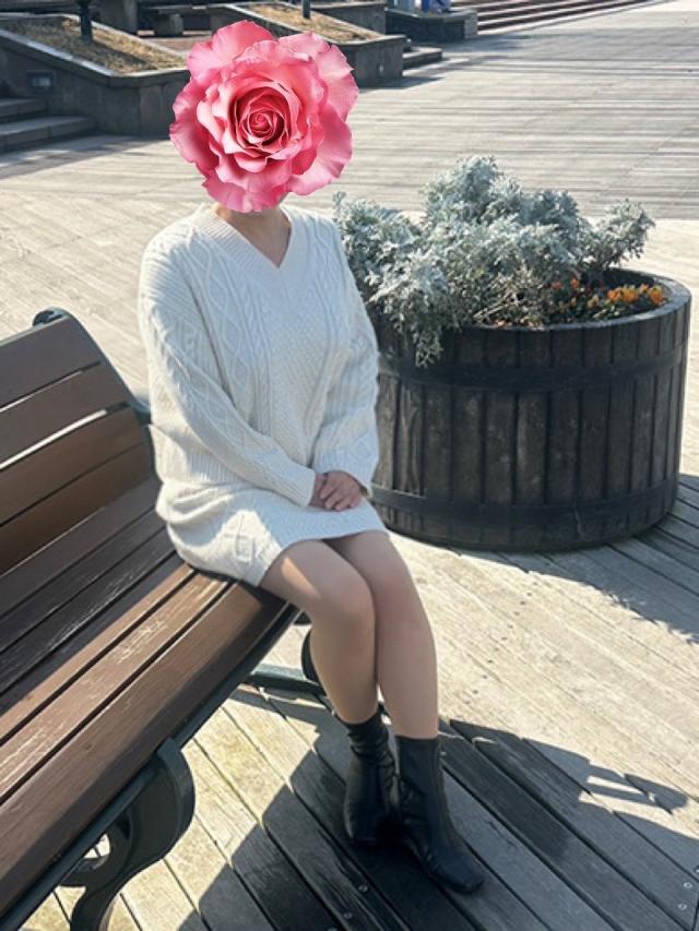 新人いくこプロフィール写真