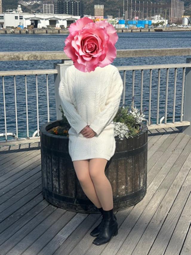 新人いくこプロフィール写真