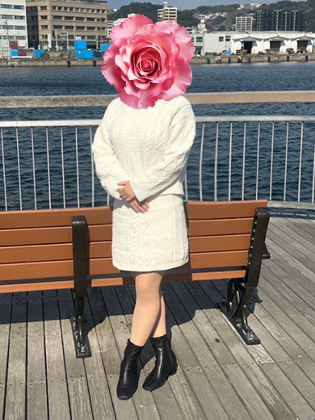 新人いくこプロフィール写真