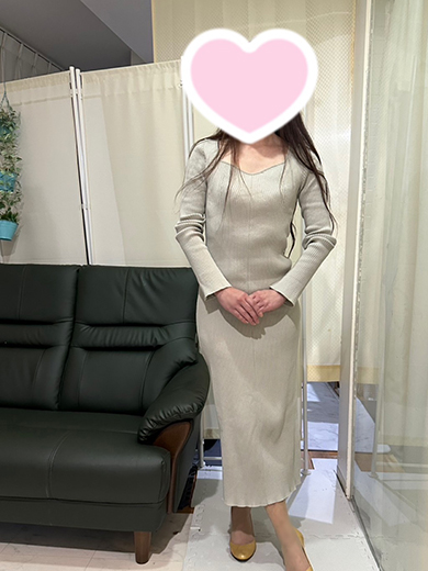 五十路（いそじ）(鹿児島市)の女の子