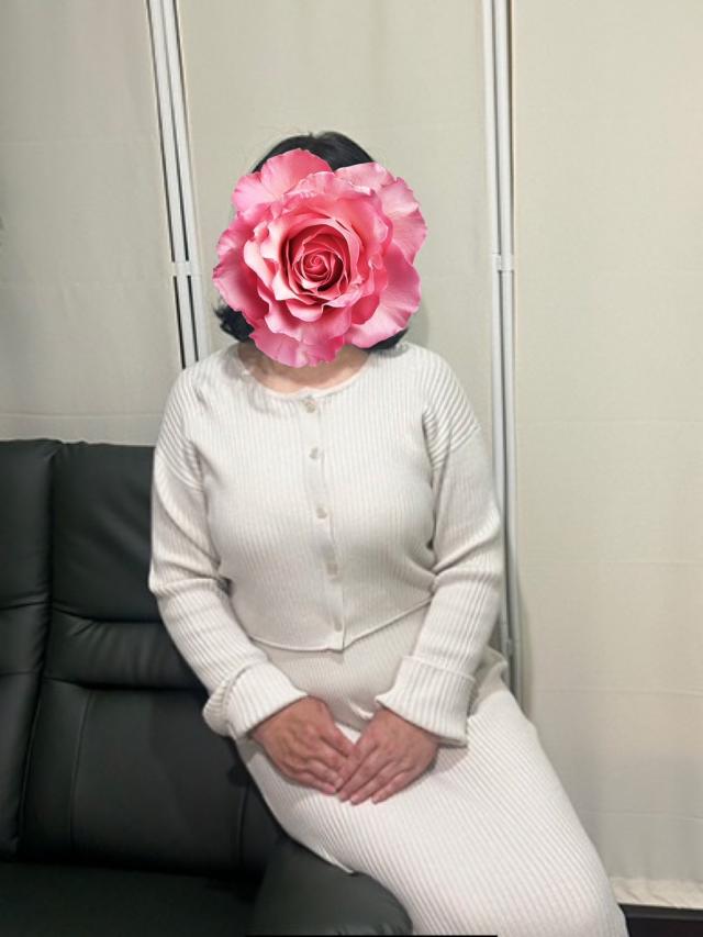 体験入店るりこプロフィール写真