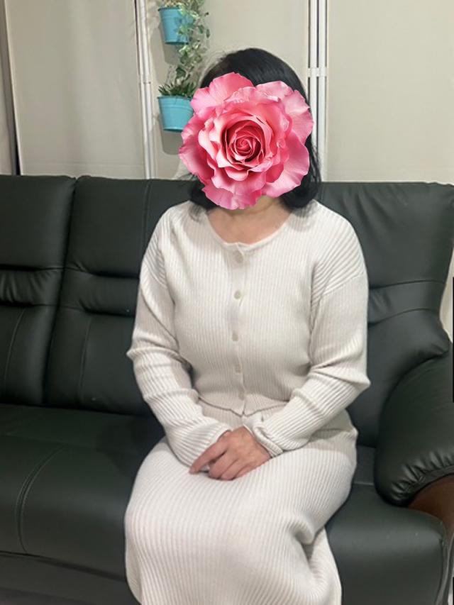 体験入店るりこプロフィール写真