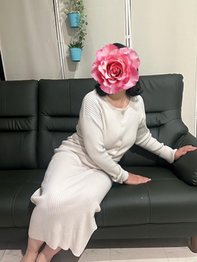 体験入店るりこプロフィール写真