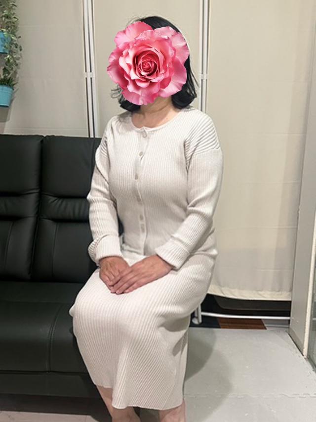 体験入店るりこプロフィール写真