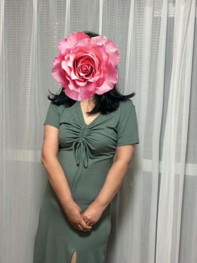 五十路（いそじ）(鹿児島市)の女の子