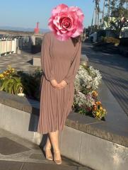 五十路（いそじ）