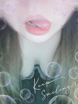 もも☆人妻コースプロフィール写真