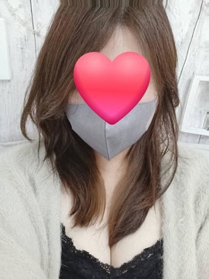 もも☆人妻コースプロフィール写真