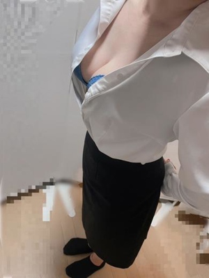 るる☆人妻コースプロフィール写真