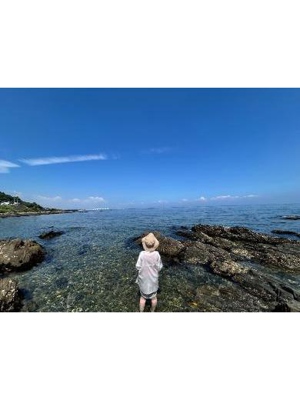 みらん☆人妻コースプロフィール写真