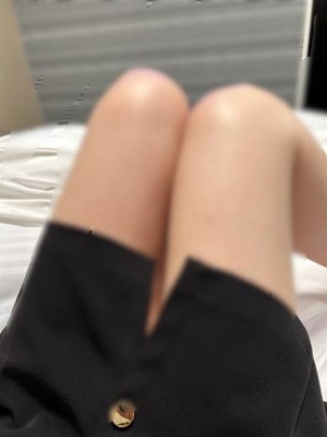 みらん☆人妻コースプロフィール写真