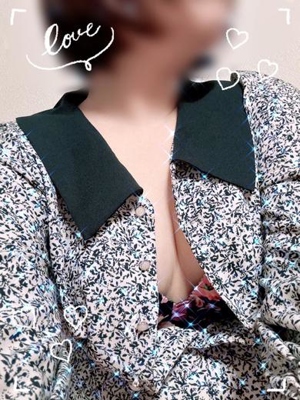 うた★姫予約対応★プロフィール写真