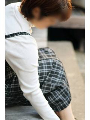 そら★姫予約対応★プロフィール写真