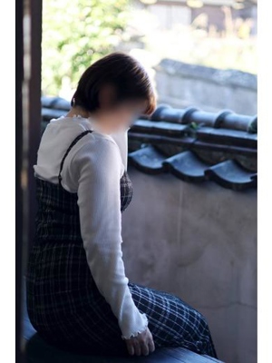 そら★姫予約対応★プロフィール写真