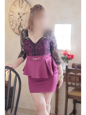 りな★姫予約対応★プロフィール写真