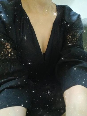 かずな☆人妻コースプロフィール写真