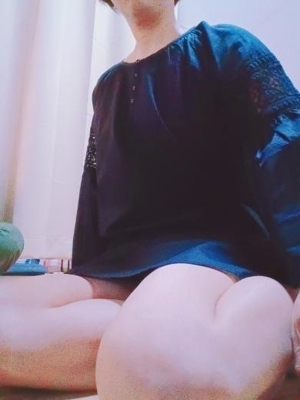 かずな☆人妻コースプロフィール写真