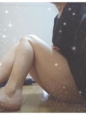 かずな☆人妻コースプロフィール写真