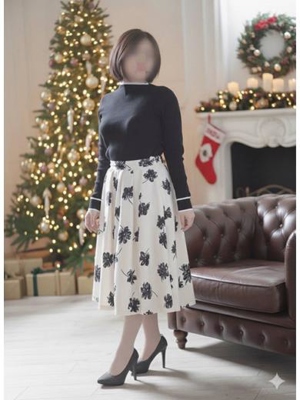 うた★CP中★姫予約対応★プロフィール写真