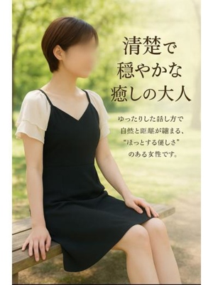 そら★CP中★姫予約対応★プロフィール写真