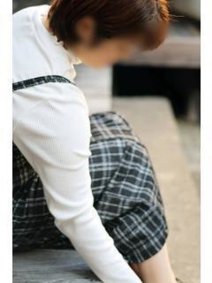 そら★CP中★姫予約対応★プロフィール写真