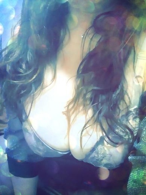 むつき★CP中★姫予約対応★プロフィール写真