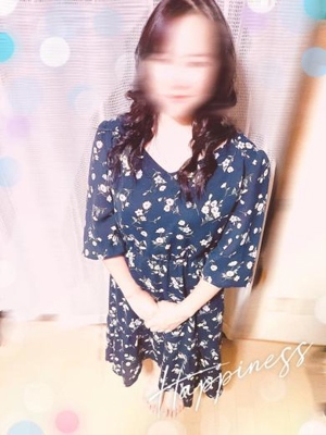 るる★CP中★プロフィール写真