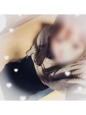 人妻デリヘルジャポン別府店(別府市)の女の子