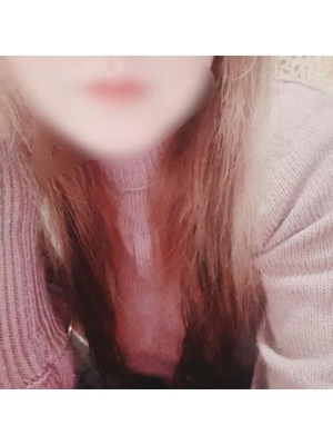 すず☆人妻コースプロフィール写真