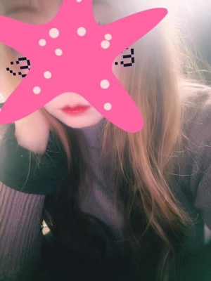 すず☆人妻コースプロフィール写真