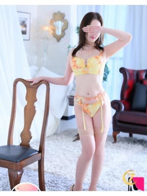 みいなプロフィール写真