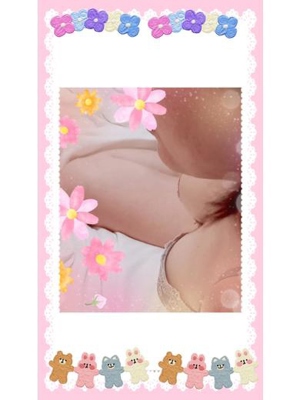 あきこ熟妻達人プロフィール写真