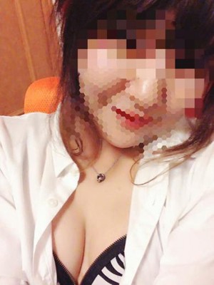 まりあ☆人妻コース☆プロフィール写真