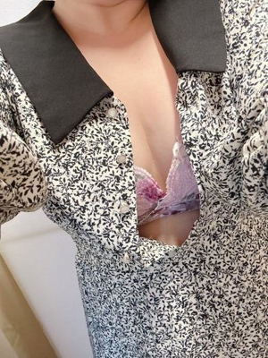 新人*ゆいか[未経験]プロフィール写真
